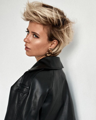 Miroslava Karpovich pic #1268838