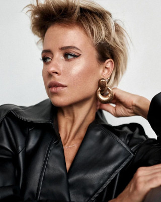 Miroslava Karpovich pic #1268839