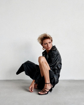 Miroslava Karpovich pic #1268835