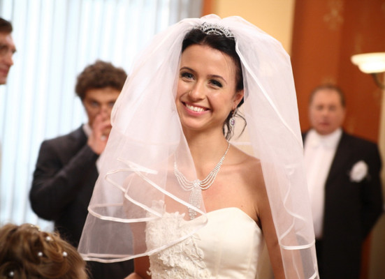 Miroslava Karpovich pic #268254