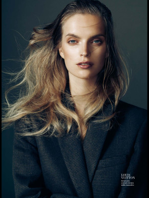 Mirte Maas pic #637254