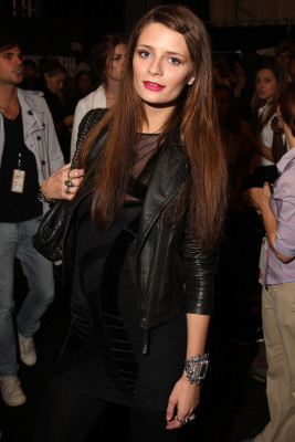 Mischa Barton pic #475033