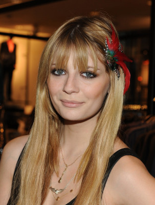 Mischa Barton pic #116455