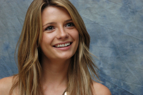 Mischa Barton pic #190402
