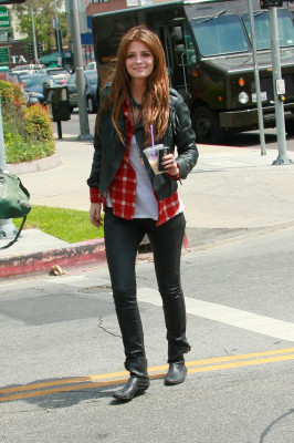 Mischa Barton pic #148602
