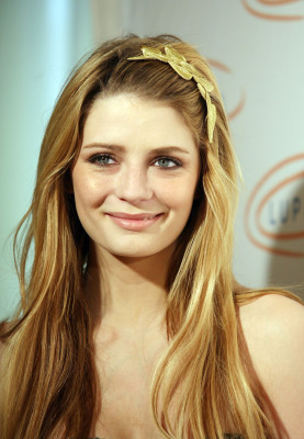 Mischa Barton pic #115799
