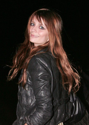 Mischa Barton pic #154515