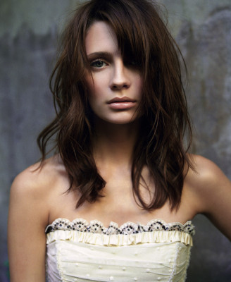 Mischa Barton pic #57214