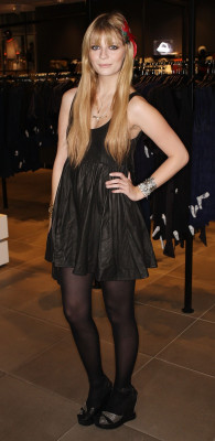 Mischa Barton pic #116457