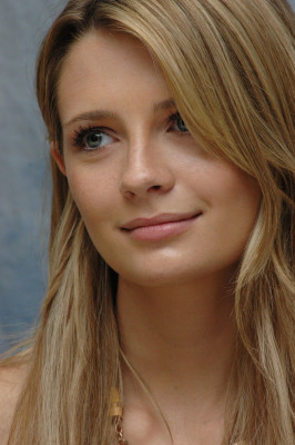 Mischa Barton pic #190401