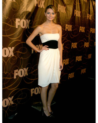 Mischa Barton pic #114202