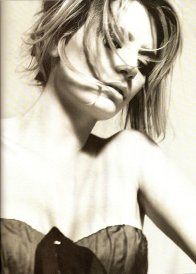 Mischa Barton pic #136518