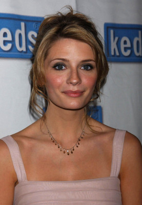 Mischa Barton pic #26137