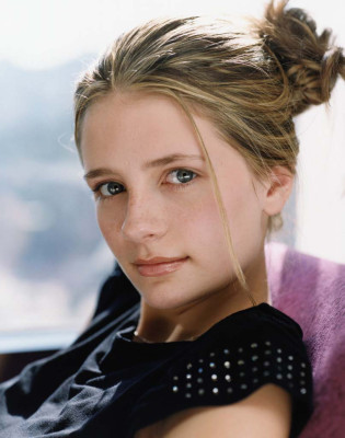 Mischa Barton pic #210613