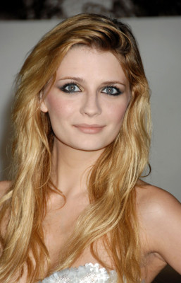 Mischa Barton pic #113074