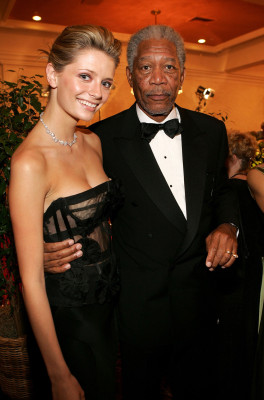 Mischa Barton pic #26185