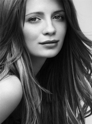 Mischa Barton pic #133960