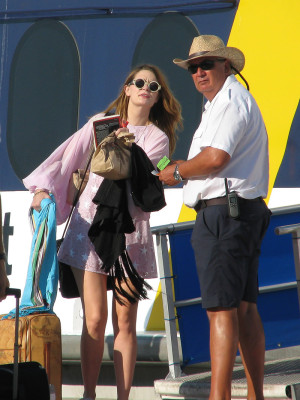 Mischa Barton pic #516720