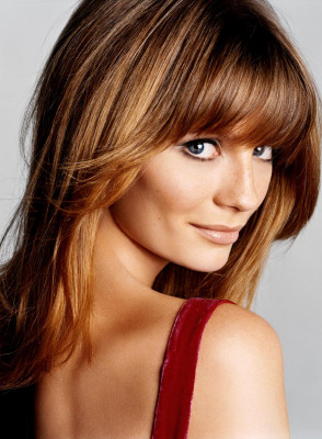 Mischa Barton pic #117355
