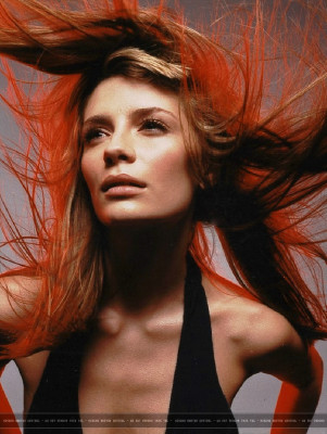 photo 7 in Mischa Barton gallery [id117354] 2008-11-24 00:00:00