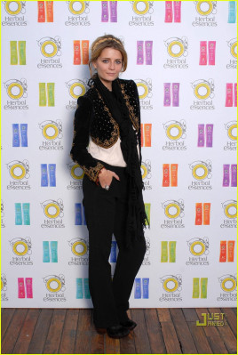 Mischa Barton pic #129327