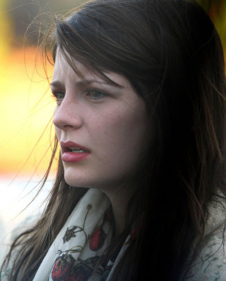 photo 19 in Mischa Barton gallery [id617477] 2013-07-13 00:00:00