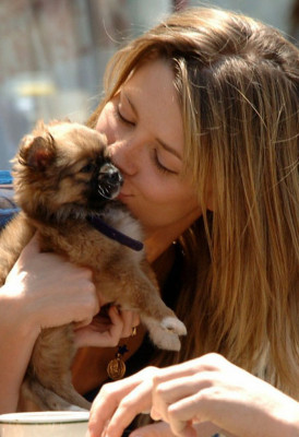 Mischa Barton pic #162047