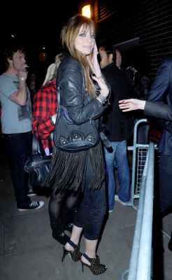 Mischa Barton pic #156588