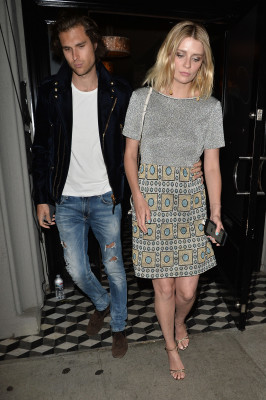 Mischa Barton pic #942337