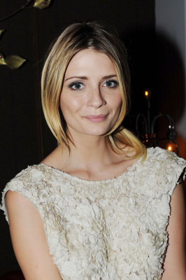 photo 4 in Mischa Barton gallery [id404796] 2011-09-20 00:00:00