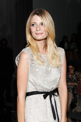 Mischa Barton pic #404798