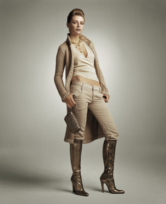Mischa Barton pic #150952