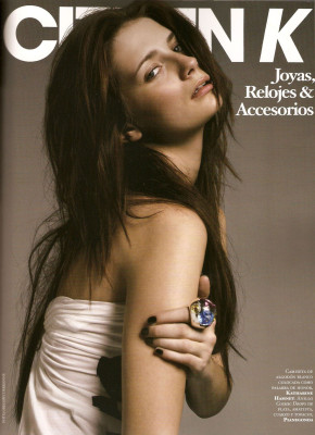 Mischa Barton pic #86489
