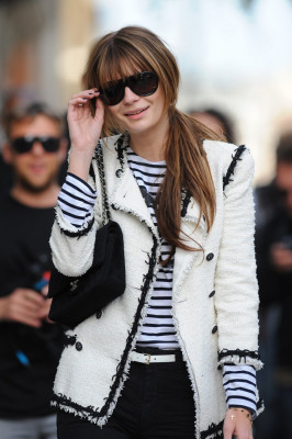 Mischa Barton pic #152310