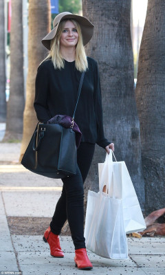 Mischa Barton pic #815569
