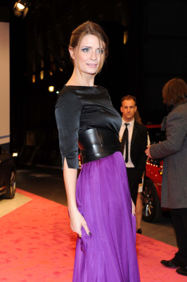 Mischa Barton pic #547778