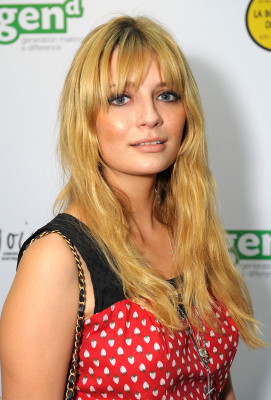 Mischa Barton pic #115413