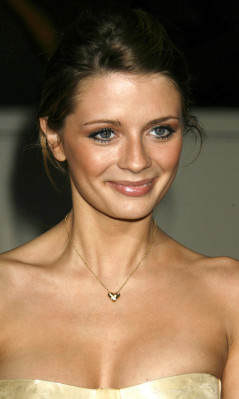 Mischa Barton pic #109771