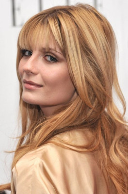 Mischa Barton pic #140811