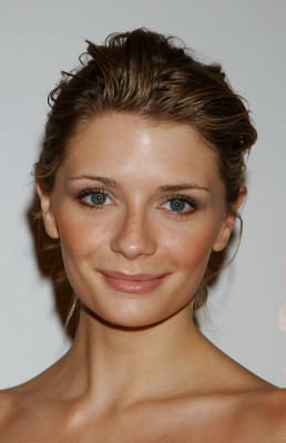 Mischa Barton pic #25969