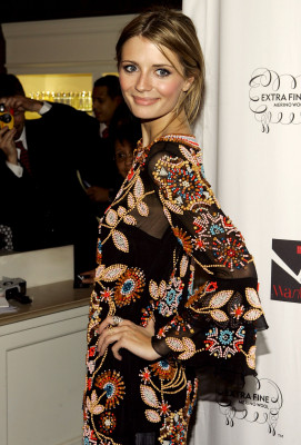 Mischa Barton pic #82806