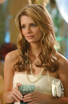 Mischa Barton pic #148197