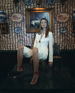 Mischa Barton pic #81786