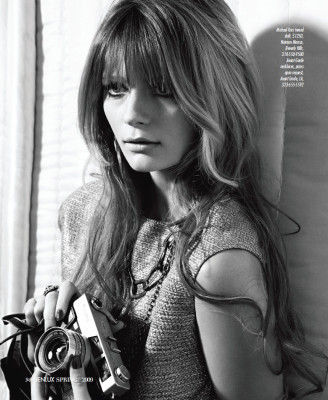 Mischa Barton pic #149085
