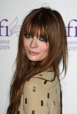 Mischa Barton pic #151552