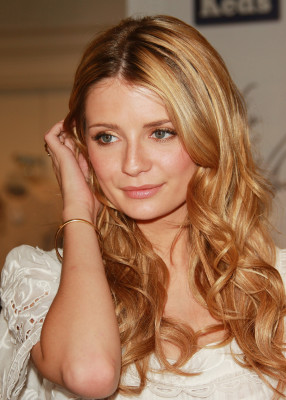 Mischa Barton pic #111732
