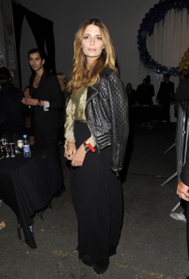 Mischa Barton pic #518526