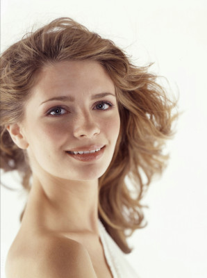 photo 28 in Mischa Barton gallery [id190892] 2009-10-16 00:00:00