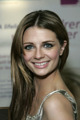Mischa Barton pic #111731