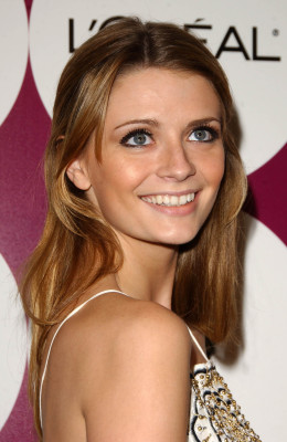 photo 4 in Mischa Barton gallery [id112086] 2008-10-13 00:00:00